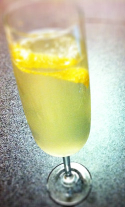 French 75